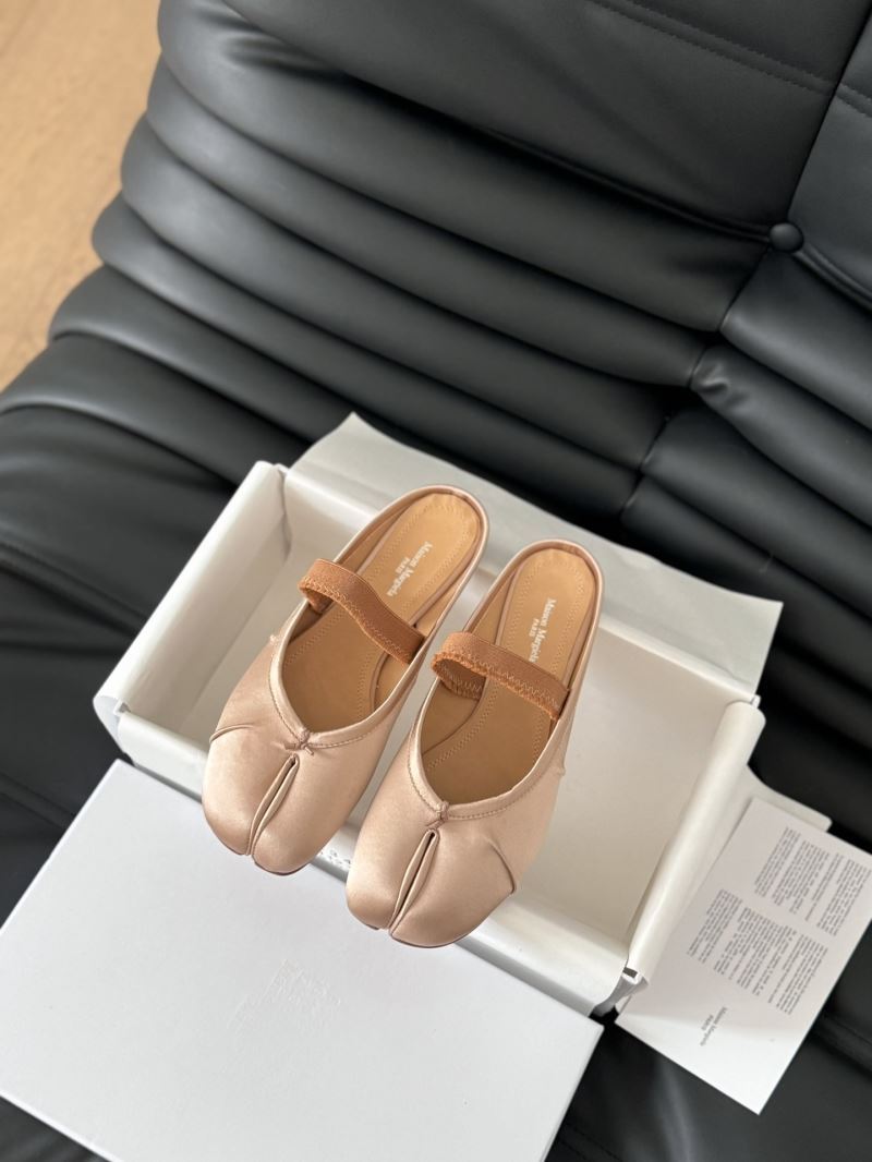 Maison Margiela Sandals